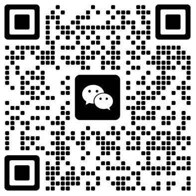 义安别墅装修,义安别墅装修设计就上【义安别墅装修网】